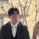 어반스튜디오 강남 촬영메이크업 헤움 신랑 헤어 후기