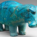 11500-19-31-106 이미지