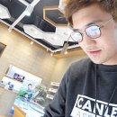 (주) 까르페디엠