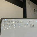 씨에스연기학원