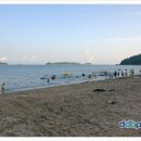 가계샤워장 이미지