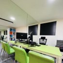 리두컴퍼니 이미지