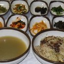 경북여관 이미지