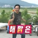 강아지를 미용하는 여자 이미지