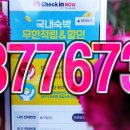 나우투어 이미지