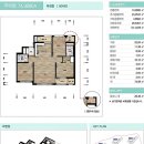 칠보가스 이미지