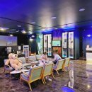 하이원 GDR 골프 아카데미 | 일산 골프연습장 검증된 골프레슨 골프존아카데미