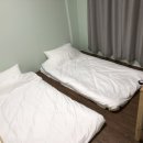 랄라하우스 이미지