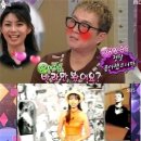 최할리 카카오 검색결과