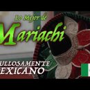 ¡VIVA MEXICO! Lo Mejor de Mariachi! 이미지