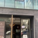 서초대로54길 45 (2) 이미지