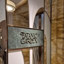 주식회사 인더디쉬 | 이타닉가든 디너 후기 | 손종원 셰프 미슐랭 창가 자리