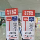 주와와테크 | 2023 메가주 일산 펫페어 킨텍스 후기 이벤트 주차요금 맛집 공유