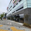 도남중앙로 9길 이디야 커피 앞 | [소비일기]2024년 헬로키티 50주년 기념 스타벅스 콜라보 MD 구매 오픈런 후기(feat.스타벅스 대구도남점)