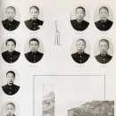 복흥중학교 이미지