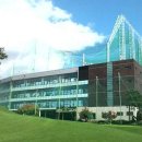 조일골프랜드 이미지