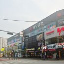 엔제리너스두정점 | [천안두정초밥]스시노백쉐프 천안두정점 솔직후기