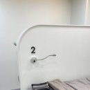 뷰티민의원 이미지