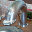 초원암소숯불 이미지