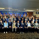 김혜지 서울시의원, ‘2025 대한민국을 빛낸 자랑스러운 인물’ 선정 “시민과 함께한 의정, 지역발전과 서울시정에 헌신” 이미지
