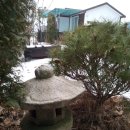 하우스유 이미지