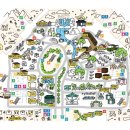 상풍공원 이미지