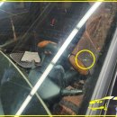 르노삼성 중원자동차 이미지