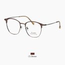 더 존 안경 이미지