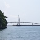 스쿠버스토리 이미지