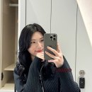 독립로L(3) 이미지