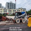 상천초등학교 이미지