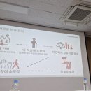 권선구보건소 햇살방 이미지