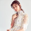 더 김도연 이미지