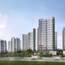 센트럴파크2차 이미지