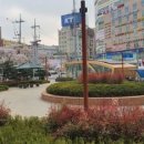 검단사거리역 이미지