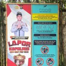 우리비디오클럽 | 발리 비치클럽 추천 Finns Beach Club 핀스비치클럽 VIP 이용 후기 메뉴 추천(ft.예약방법, 가격)