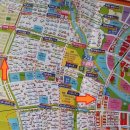 새롬동_오렌지빌딩 이미지