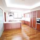 하이츠파크 이미지