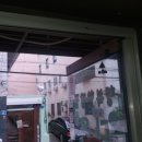 다온행복한밥집 이미지