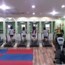 (주)키네스 이미지