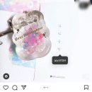 옥포성지중학교 이미지