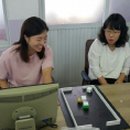 순성초교 이미지