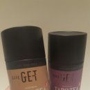 CU광교타운점 이미지