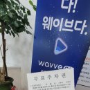 소래산작은도서관 이미지