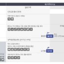 인천국제공항제1여객터미널 택시주차장 티스토리