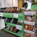 노랑태해장국 이미지