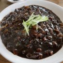 만리장성식당 이미지