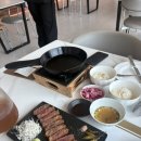 만선주유소 | [나들이] 하루 만에 바다·맛집·드론쇼까지! 거북섬 → 대부도 → 경마장 주말 나들이 코스