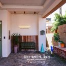 헤이42(HEY 42) 이미지