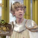 그리스 로마 신화 <신들의왕 제우스> | 넷플릭스 아이와 함께 보기 좋은 교육용 프로그램!그리스 로마 신화 '올림포스의 별' 추천 후기